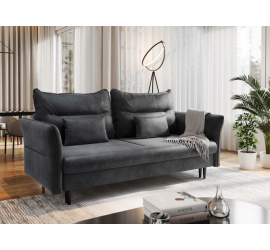 Sofa-lova GIISM 3