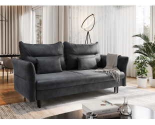 Sofa-lova GIISM 3