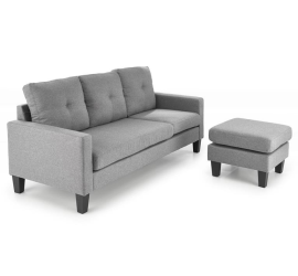 Sofa HAGER